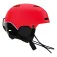 Giro Ledge SL MIPS helm