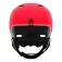 Giro Ledge SL MIPS helm