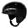 Giro Neo II MIPS helm