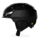 Giro Neo II MIPS helm