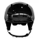 Giro Neo II MIPS helm