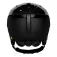 Giro Neo II MIPS helm