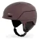 Giro Neo II MIPS helm