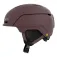 Giro Neo II MIPS helm