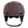 Giro Neo II MIPS Kask
