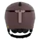 Giro Neo II MIPS Kask