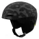 Giro Owen Spherical MIPS helm