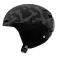 Giro Owen Spherical MIPS Kask