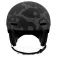 Giro Owen Spherical MIPS Kask