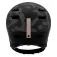 Giro Casco Owen Spherical MIPS
