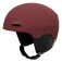 Giro Casco Owen Spherical MIPS