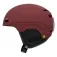 Giro Casco Owen Spherical MIPS