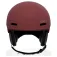 Giro Owen Spherical MIPS helm