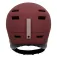 Giro Owen Spherical MIPS Kask