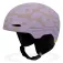 Giro Owen Spherical MIPS helm