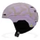 Giro Owen Spherical MIPS helm