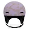 Giro Casc Owen Spherical MIPS