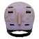 Giro Casc Owen Spherical MIPS