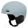 Giro Casc Owen Spherical MIPS
