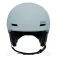 Giro Casc Owen Spherical MIPS