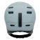 Giro Owen Spherical MIPS helm