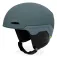 Giro Casco Owen Spherical MIPS Pow