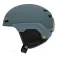 Giro Owen Spherical MIPS Pow helm