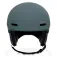 Giro Casco Owen Spherical MIPS Pow
