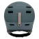 Giro Owen Spherical MIPS Pow helm