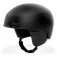 Giro Taggert MIPS helm