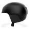 Giro Taggert MIPS helm