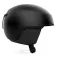 Giro Casque Taggert MIPS