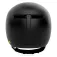 Giro Casque Taggert MIPS