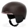 Giro Taggert MIPS helm