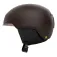 Giro Taggert MIPS helm