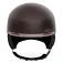 Giro Taggert MIPS helm