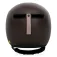 Giro Casco Taggert MIPS