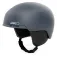 Giro Taggert MIPS Kask