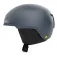 Giro Casco Taggert MIPS