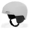 Giro Taggert MIPS helm
