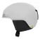 Giro Taggert MIPS helm