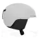 Giro Casco Taggert MIPS