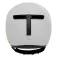 Giro Casco Taggert MIPS