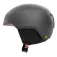 Giro Capacete Taggert MIPS