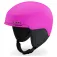 Giro Taggert MIPS 헬멧