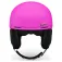 Giro Capacete Taggert MIPS