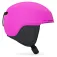 Giro Taggert MIPS 헬멧