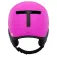 Giro Capacete Taggert MIPS