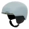 Giro Casc Taggert MIPS