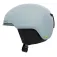Giro Casco Taggert MIPS